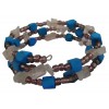 52 191 Blue